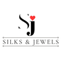 Silks & Jewels