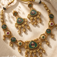 Swarna shristi set