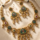 Swarna shristi set