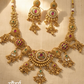 Sondarya set