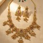 Sondarya set