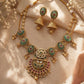 Riyasat set