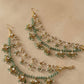 Aira Heritage - Silks & Jewels