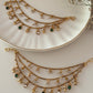 Mudra Vanya Saharey - Silks & Jewels