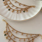 Mudra Vanya Saharey - Silks & Jewels