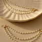 Mukta Sahara - Silks & Jewels