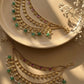 Swarna Dhara - Silks & Jewels