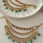 Swarna Dhara - Silks & Jewels