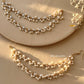 Tarini - Silks & Jewels
