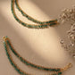 The Ratnavali Kanoti - Silks & Jewels